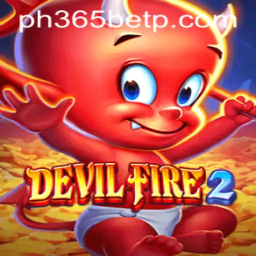 Unveiling DevilFire2: A Thrilling Journey in Gaming
