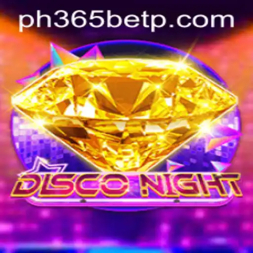 Explore the Thrills of DiscoNight and the Popularity of ph365 bet