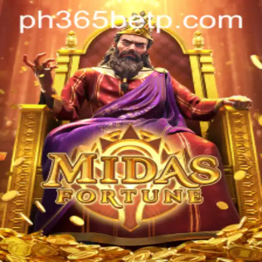 Discover the Exciting World of MidasFortune