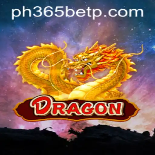 Exploring the World of Dragon: An Unforgettable Gaming Experience