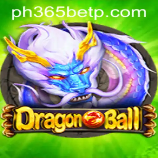Explore the Thrilling World of DragonBall with ph365 bet