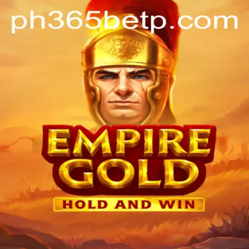Exploring the Thrilling World of EmpireGold: A Strategic Game Like No Other
