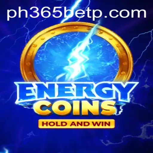 Unlocking the Thrill of EnergyCoins: An Insightful Guide to the Game and Rules
