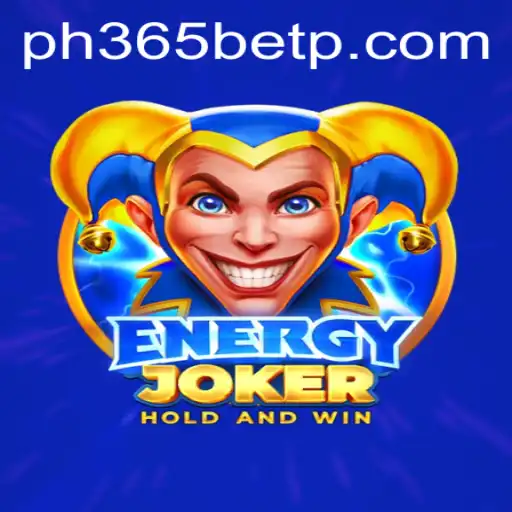 Exploring EnergyJoker: An In-Depth Look at the Game Dynamics and Strategies with ph365 bet