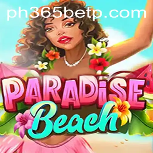 Explore the Wonders of ParadiseBeach