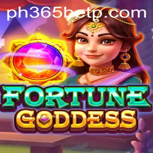 Exploring FORTUNEGODDESS: A Thrilling New Adventure in the World of ph365 bet