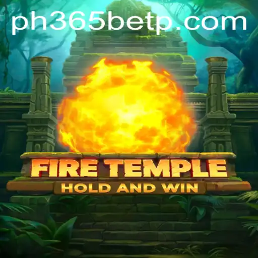 Discover the Excitement of FireTemple: A Thrilling Adventure