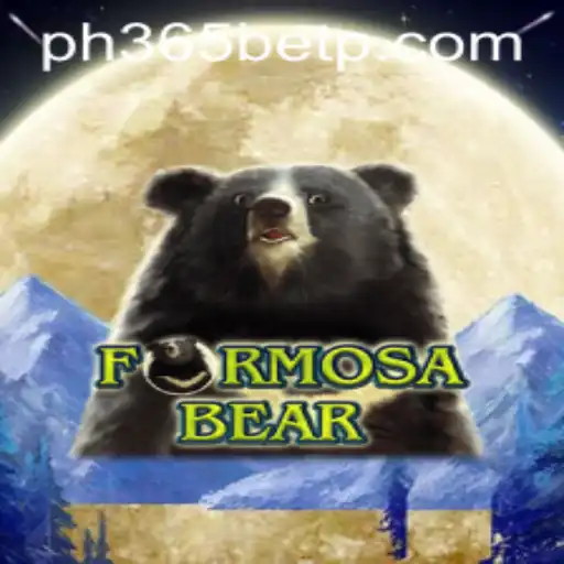 Exploring FormosaBear: A Dynamic Adventure in Gaming