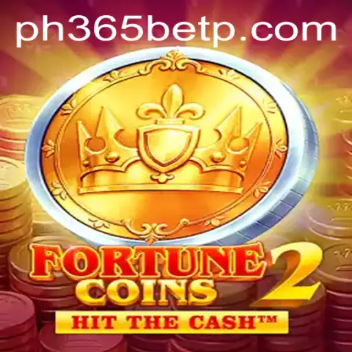 Discover the Alluring World of FortuneCoins2: Innovative Gaming Meets Ph365 Bet