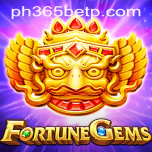 Unveiling FortuneGems: The Captivating World of Online Betting