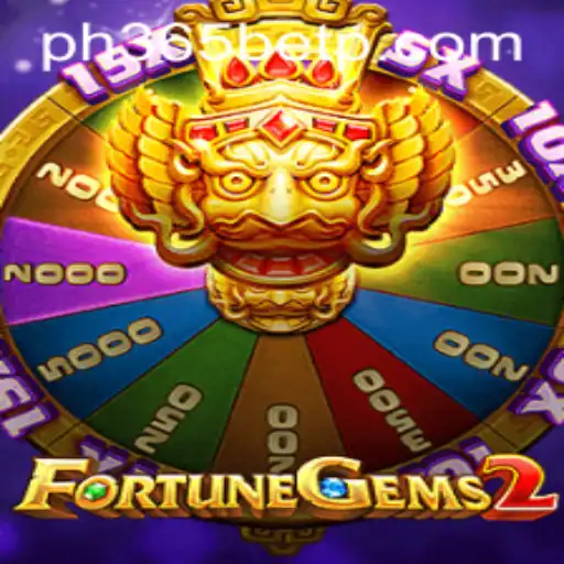 Exploring the Excitement of FortuneGems2 with PH365 Bet
