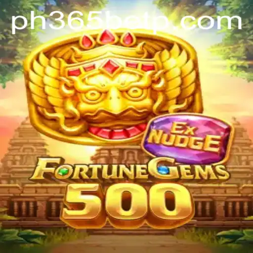 Exploring the Thrill of FortuneGems500 in the World of ph365 bet