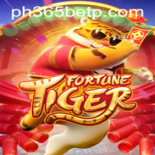 Exploring FortuneTiger: An Immersive Experience with ph365 bet