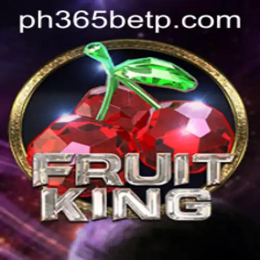 Understanding FruitKing: A Comprehensive Guide to the Game and Its Connection with Ph365 Bet