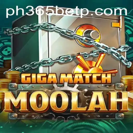 Unleashing the Excitement of GigaMatchMoolah: A Comprehensive Guide to Gameplay and Winning Strategies