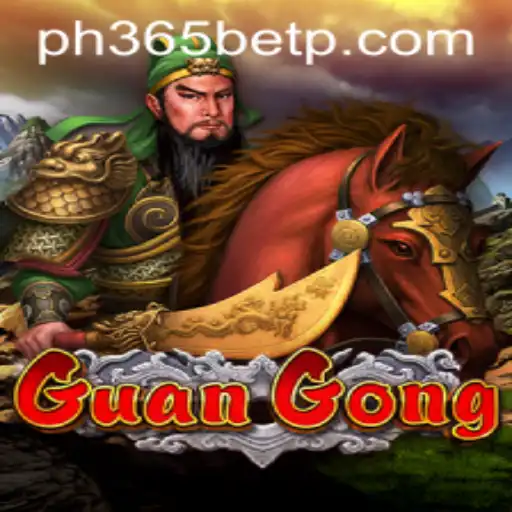 Exploring GuanGong: The Intriguing World of Strategy and Luck in the Gaming Sphere