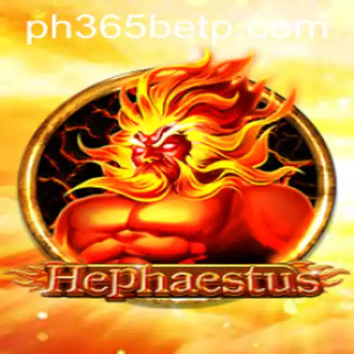 An In-Depth Analysis of the Game 'Hephaestus' and Its Integration with PH365 Bet