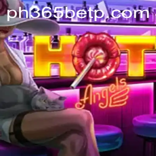 Discover the Thrilling World of HotAngels Casino Game