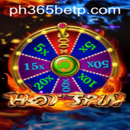 Exploring the Thrills of HotSpin with PH365 Bet
