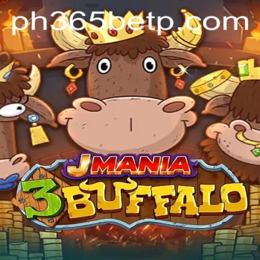 The Dynamic World of JMania3Buffalo and Its Integration into ph365 bet
