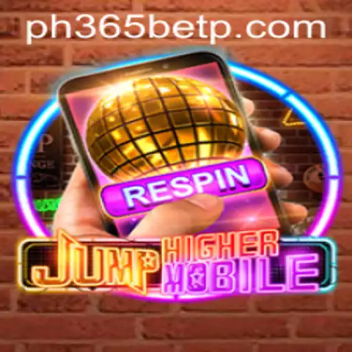 Exploring 'JumpHighermobile': A Revolutionary Mobile Game