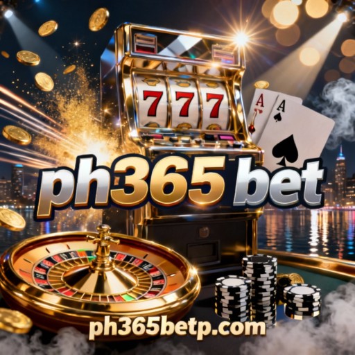 ph365 bet