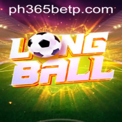 LongBall: An Exciting Addition to the World of Sports Gaming
