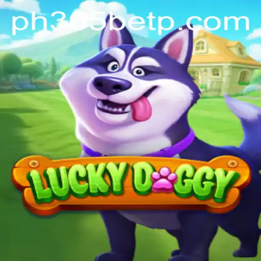 An In-Depth Look into the Exciting World of LuckyDoggy and PH365 Bet