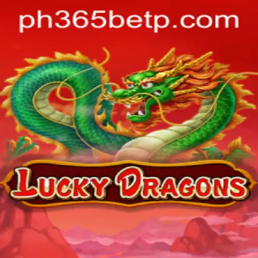 An Immersive Experience: Exploring LuckyDragons and its Connection with ph365 bet