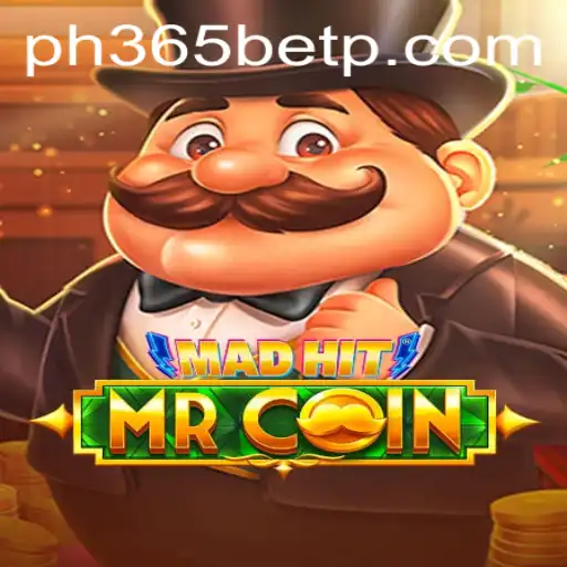 Exploring the World of MadHitMrCoin: A Thrilling Game Experience
