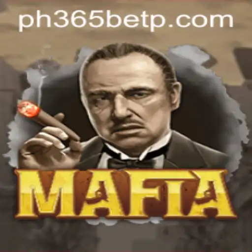 Exploring the Enigma of Mafia: A Game of Strategy and Intrigue