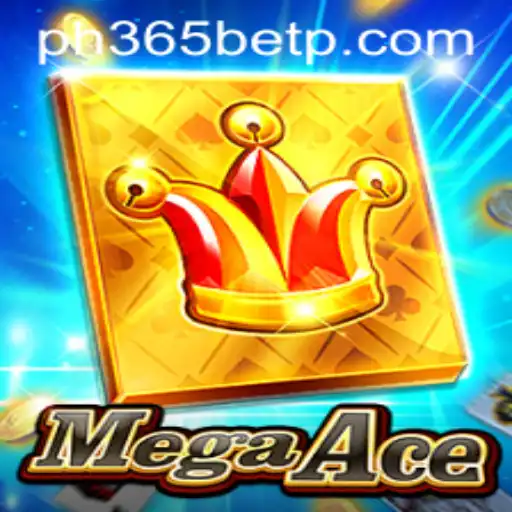Unveiling MegaAce: The Thrilling World Behind the Game and Its Rules