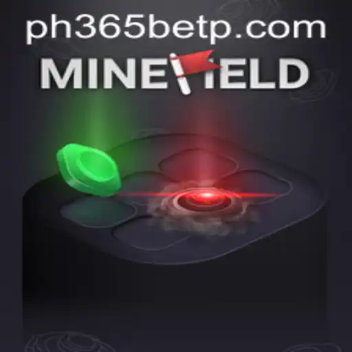 Exploring the Exciting World of MineField with PH365 Bet