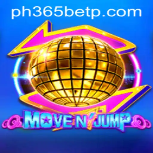 Exploring the Exciting World of MovenJump with a Twist from PH365 Bet