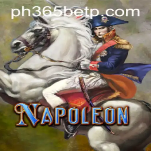 Exploring the Strategic Card Game: Napoleon and Its Connection to ph365 bet
