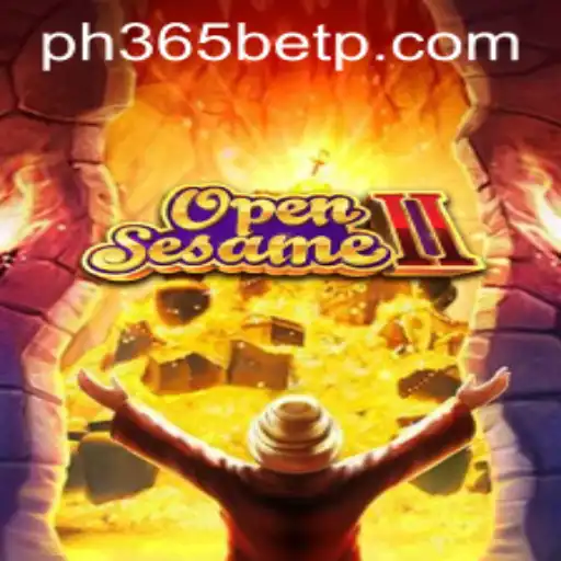 Exploring the World of OpenSesameII: A Thrilling Adventure Game and Its Connection to ph365 bet