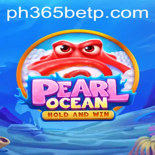 Exploring PearlOcean: Adventure in Digital Seas