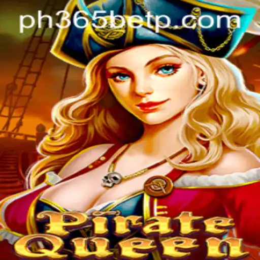 Exploring the High Seas Adventure of PirateQueen: A Thrilling Journey with ph365 bet