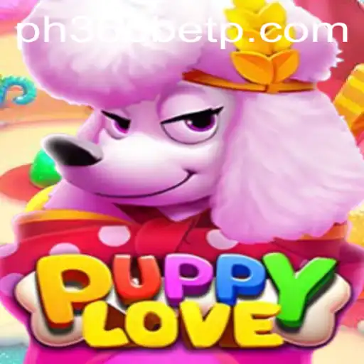 Discover the Magic of PuppyLove: A New Gaming Sensation