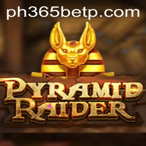 The Exciting World of PyramidRaider: An In-Depth Look