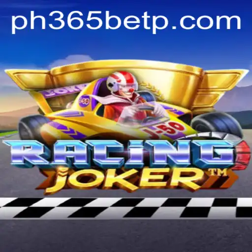 Revving Up the Excitement with RacingJoker: A Thrilling Gaming Experience