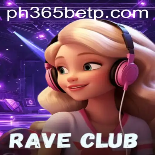 Exploring the Dynamic World of RaveClub: A Comprehensive Guide