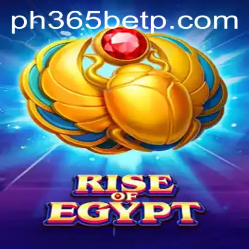 Exploring the Excitement of RiseOfEgypt in the World of Gaming
