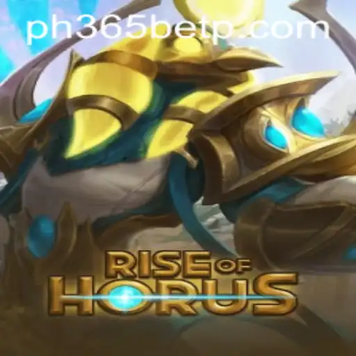 Dive into the Adventure with RiseofHorus: The Game and Betting Insights