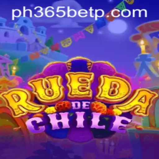 Exploring the Exciting World of RuedaDeChile: A Dynamic Gaming Experience