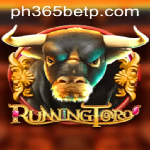 Discover the Thrills of RunningToro: A Comprehensive Guide