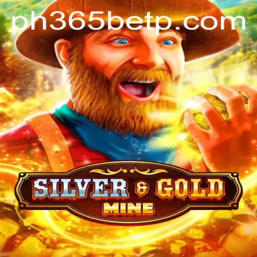 Discovering SilverGold: A Comprehensive Guide to Gameplay and Strategy