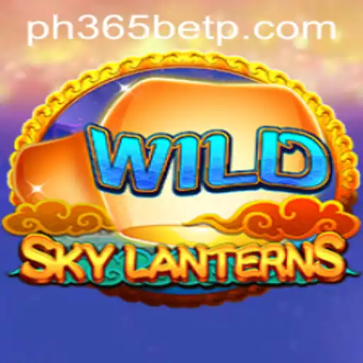 Discover the Enchanting World of SkyLanterns in the Game of Chance: ph365 bet