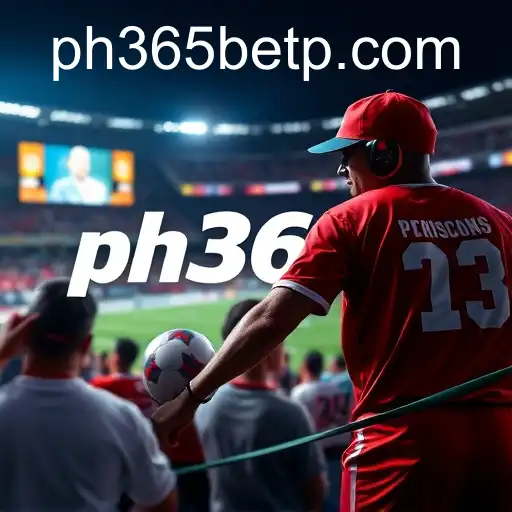 Exploring the Dynamic World of Sports and the Impact of ph365 bet