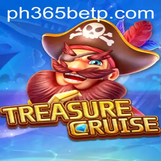 TREASURECRUISE: Diving into the Adventure of a Lifetime with PH365 Bet